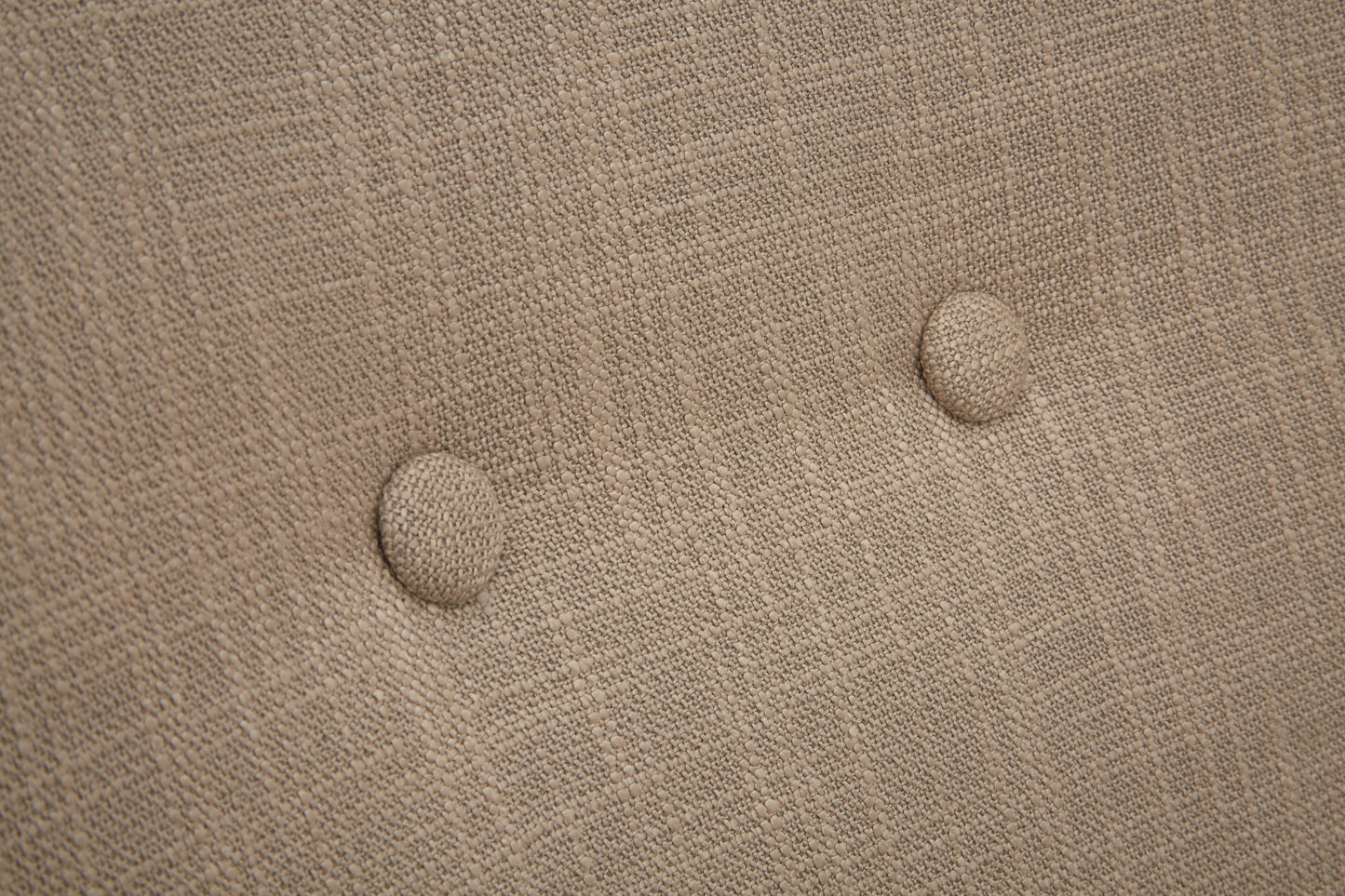ELVA BEIGE CHAIR
