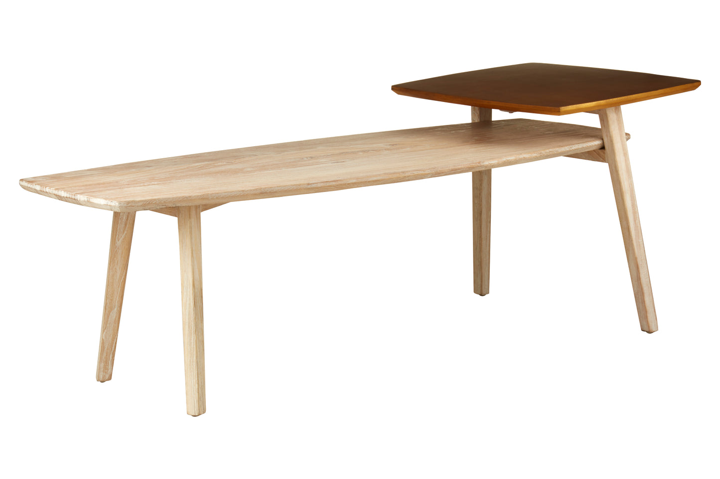 PETRA COFFEE TABLE