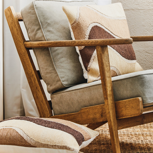 5 Key Pieces That Instantly Elevate Your Home