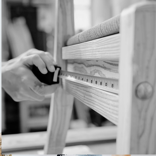 Online Furniture Shopping: 10 Things to Do Before You Buy