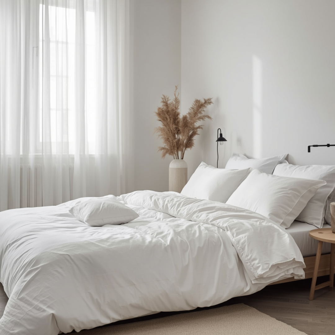 How to Keep Your Home Cool Without Air Conditioning