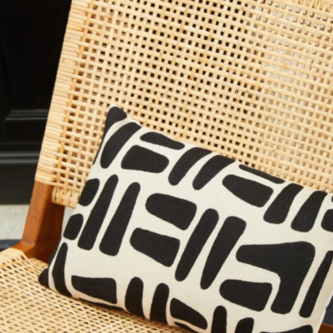 Cushions