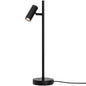 NORDLUX OMARI TABLE LAMP BLACK