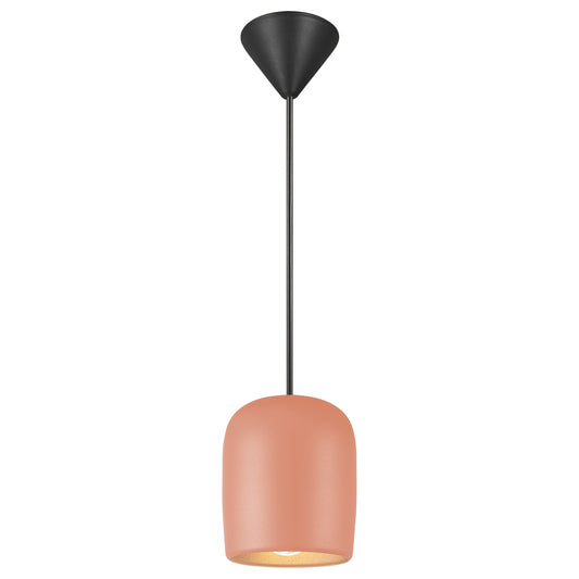 NORDLUX NOTTI 10 PENDANT TERRACOTTA