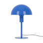 NORDLUX ELLEN MINI TABLE LAMP E14 BLUE