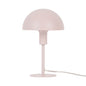 NORDLUX ELLEN MINI TABLE LAMP E14 PINK