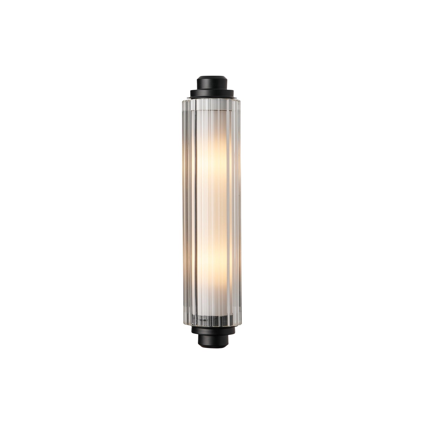 NORDLUX NIMAL WALL LIGHT BLACK