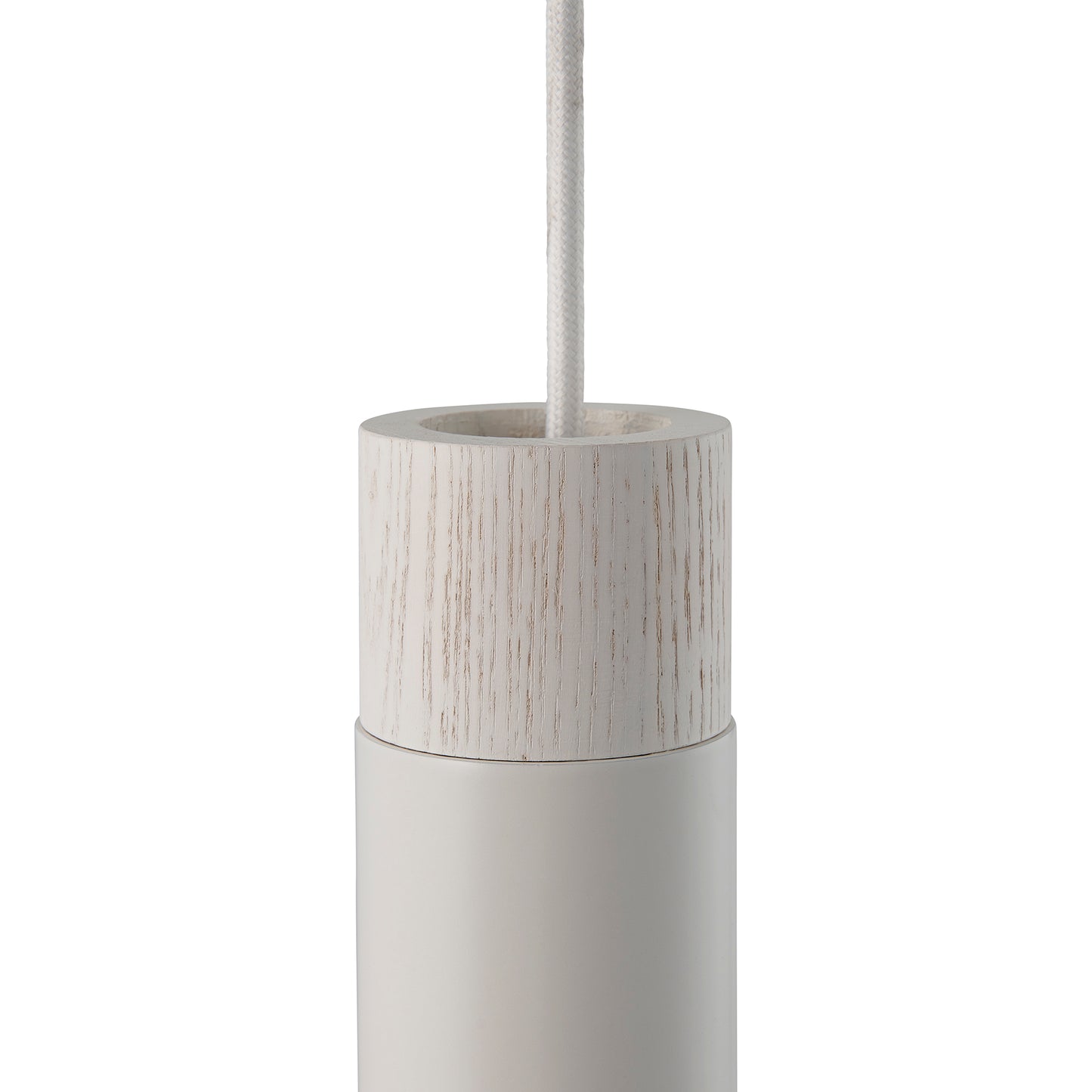 NORDLUX TILO PENDANT LIGHT WHITE