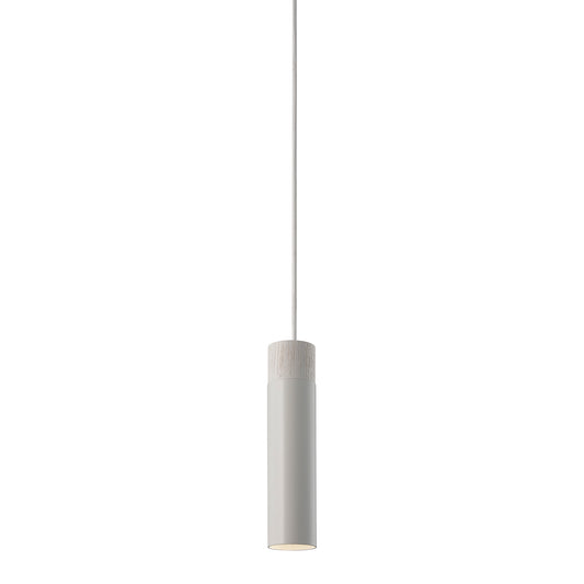 NORDLUX TILO PENDANT LIGHT WHITE