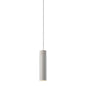 NORDLUX TILO PENDANT LIGHT WHITE
