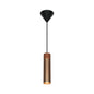 NORDLUX TILO PENDANT LIGHT BURNISHED BRASS