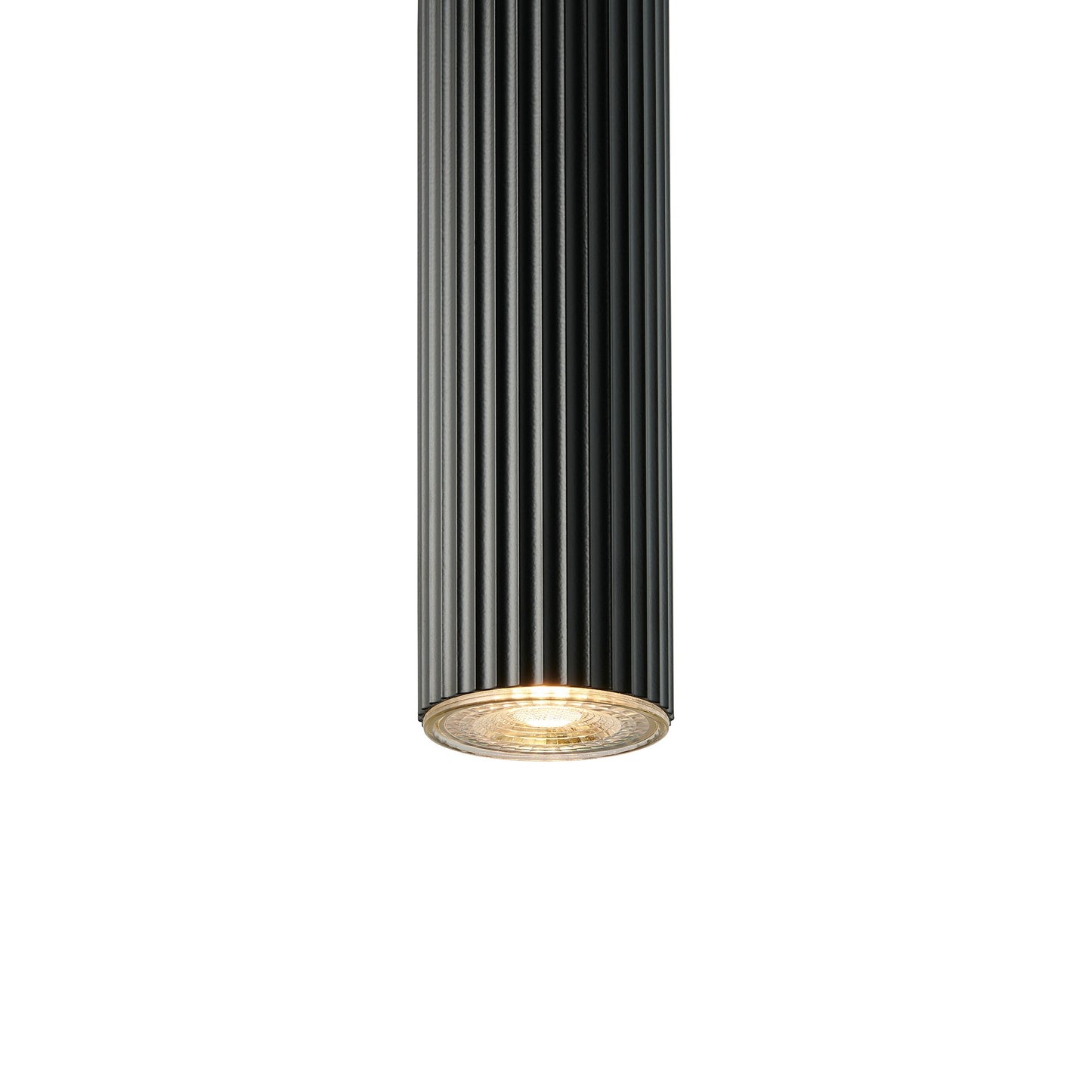 NORDLUX VICO PENDANT BLACK