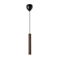 NORDLUX VICO PENDANT BROWN METALLIC