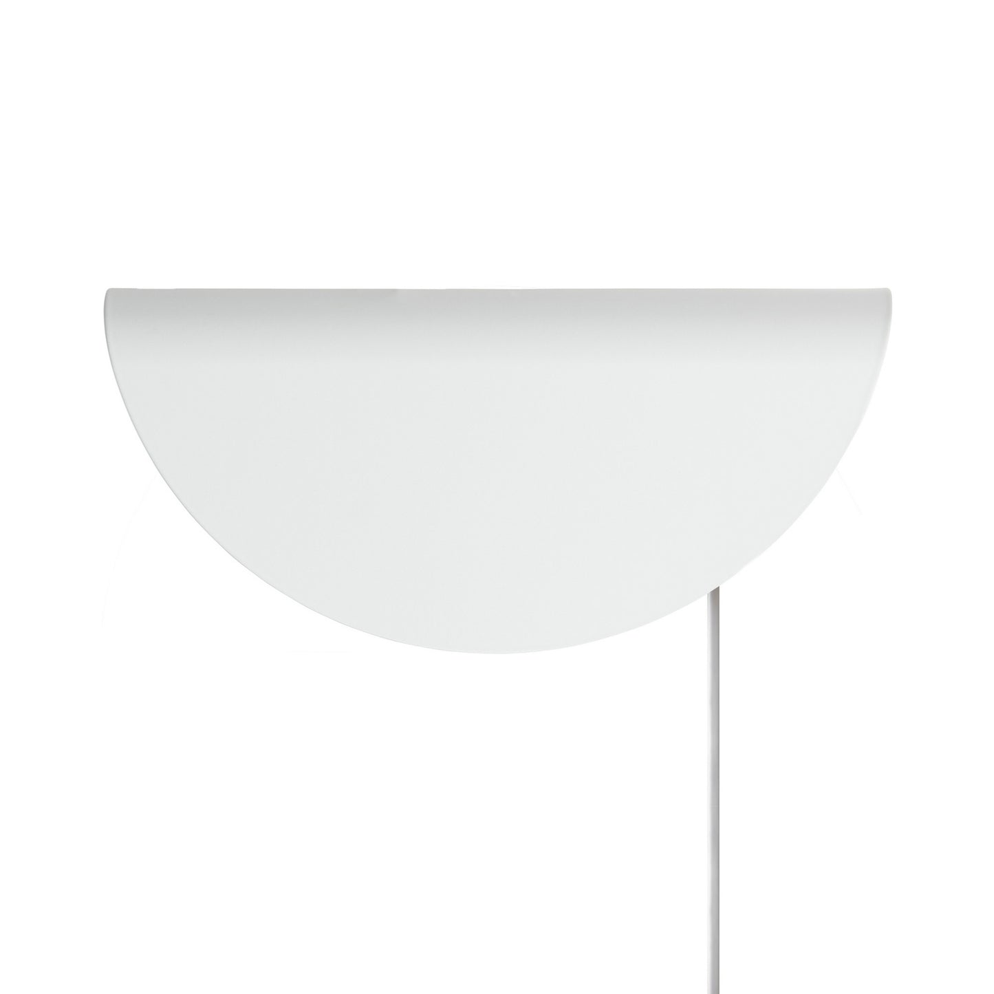 NORDLUX MODEL 2110 WALL LIGHT WHITE