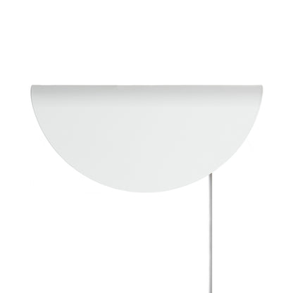 NORDLUX MODEL 2110 WALL LIGHT WHITE