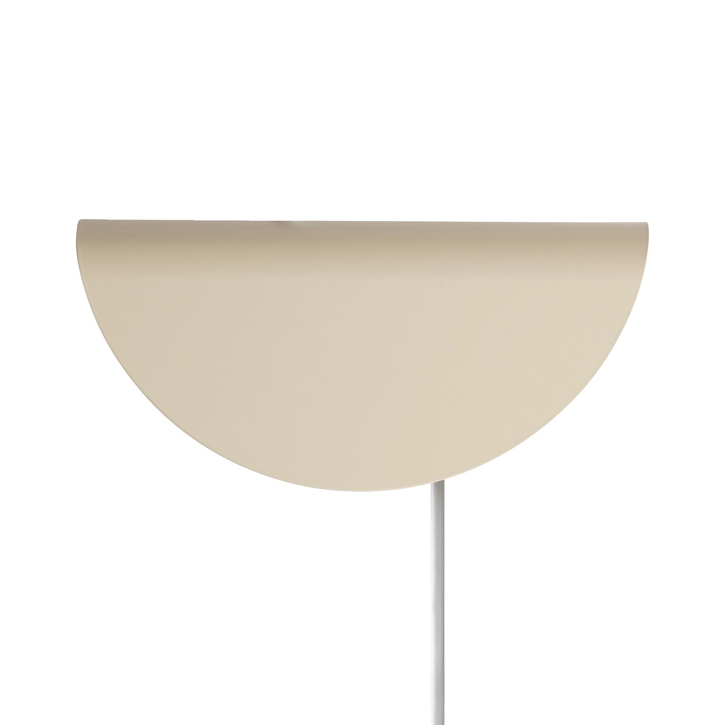 NORDLUX MODEL 2110 WALL LIGHT BEIGE