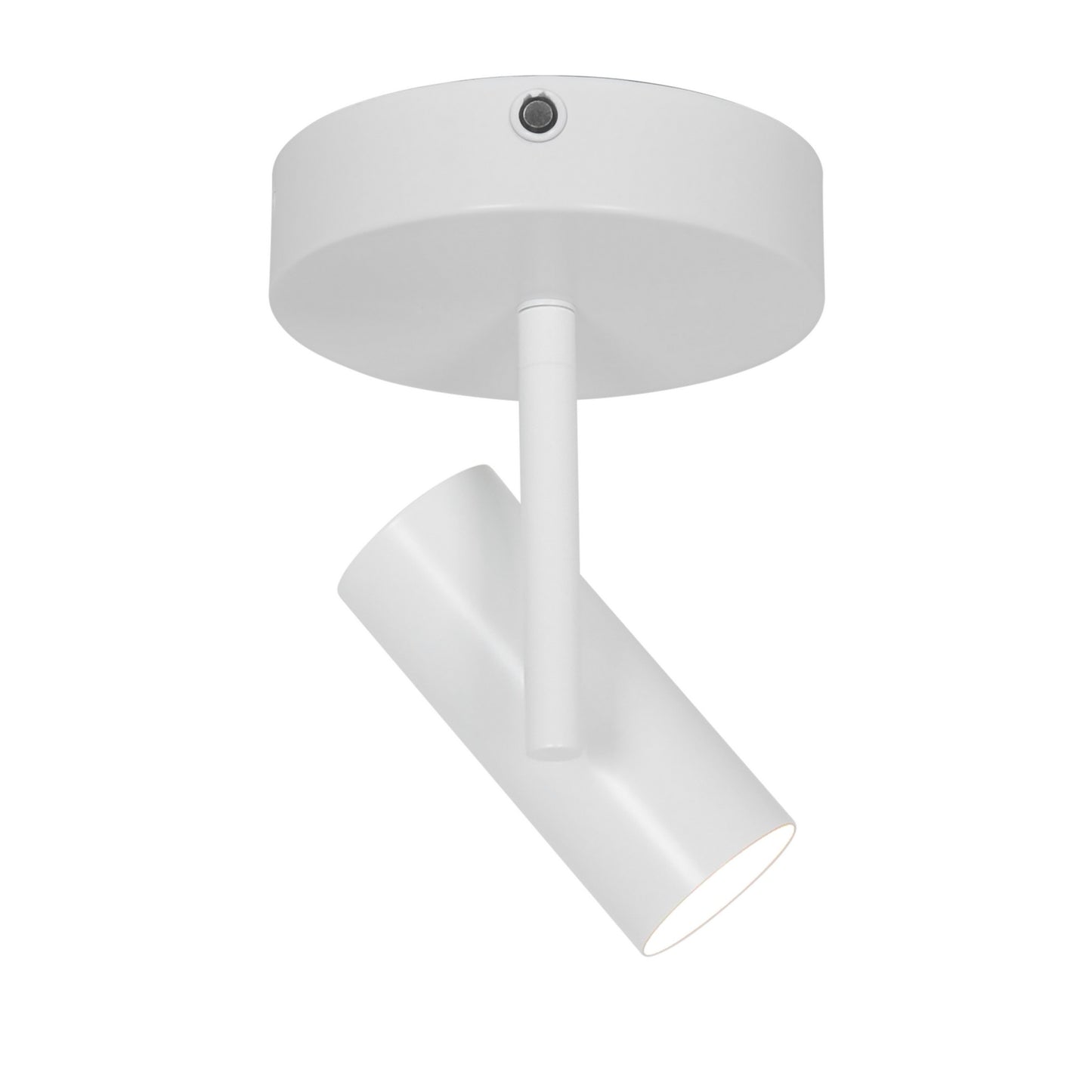 NORDLUX JEROME CEILING LIGHT WHITE