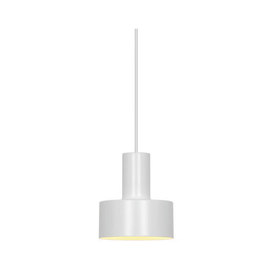 NORDLUX MATIS PENDANT WHITE