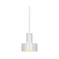 NORDLUX MATIS PENDANT WHITE