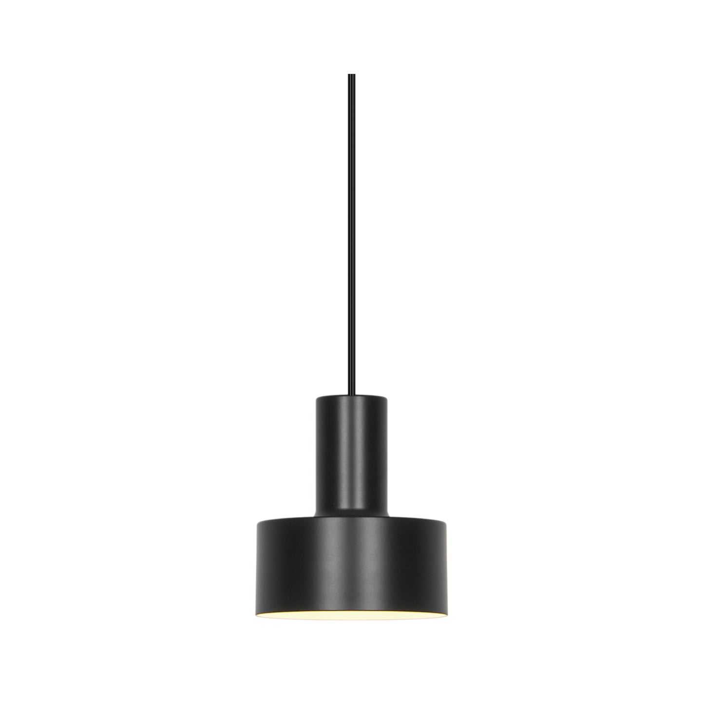 NORDLUX MATIS PENDANT BLACK