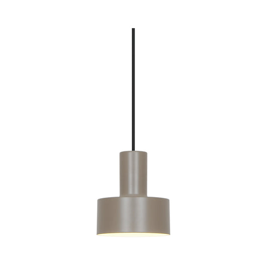 NORDLUX MATIS PENDANT LIGHT BROWN