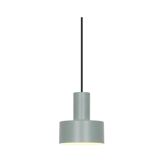 NORDLUX MATIS PENDANT DUSTY GREEN