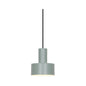 NORDLUX MATIS PENDANT DUSTY GREEN
