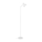 NORDLUX MATIS FLOOR LAMP WHITE