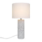 NORDLUX ANTIGA TABLE LAMP WHITE