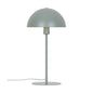 NORDLUX ELLEN 20 TABLE LAMP DUSTY GREEN