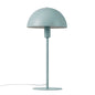 NORDLUX ELLEN 20 TABLE LAMP GREEN