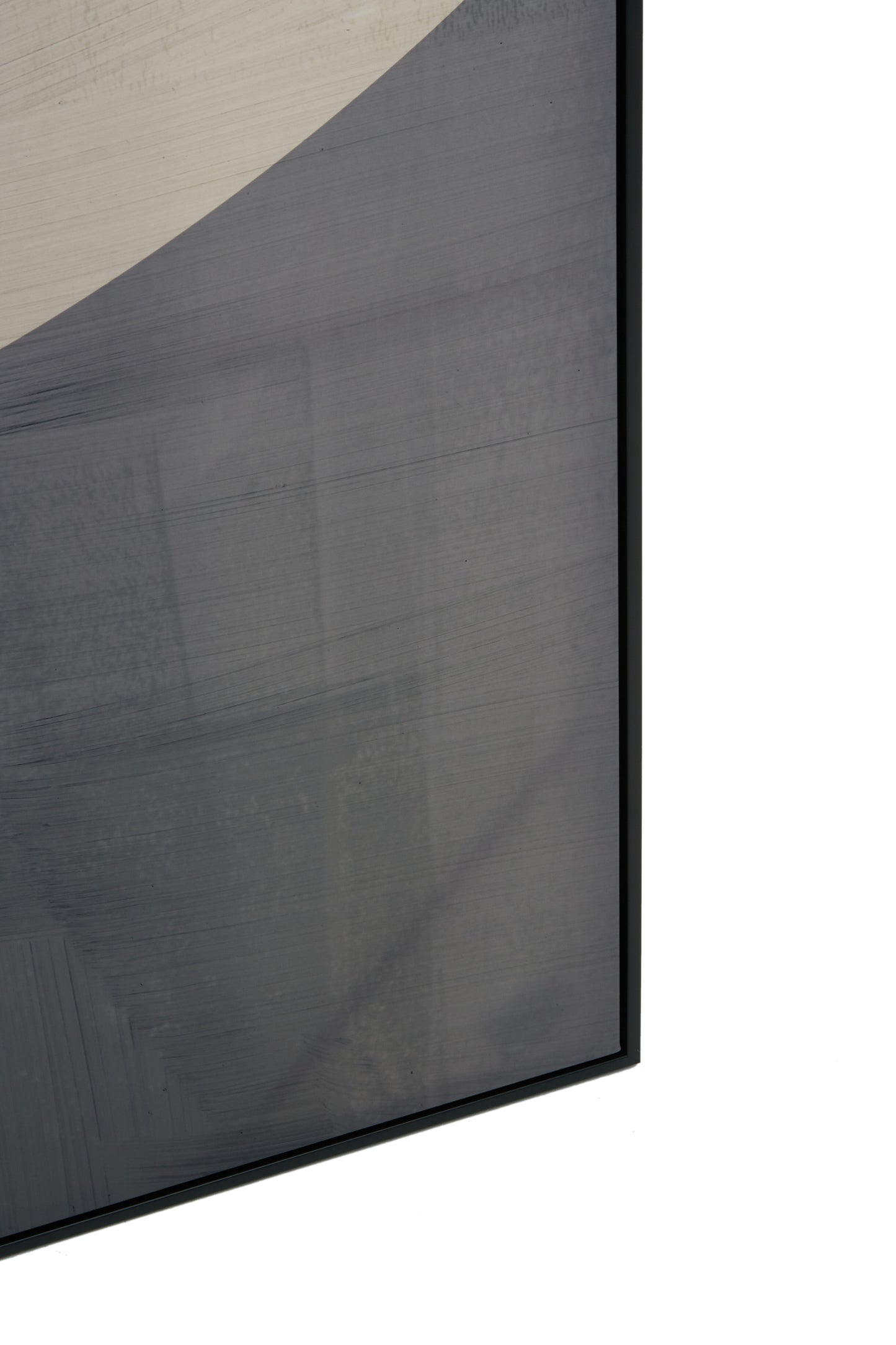 OSKAR ABSTRACT DESIGN WALL ART