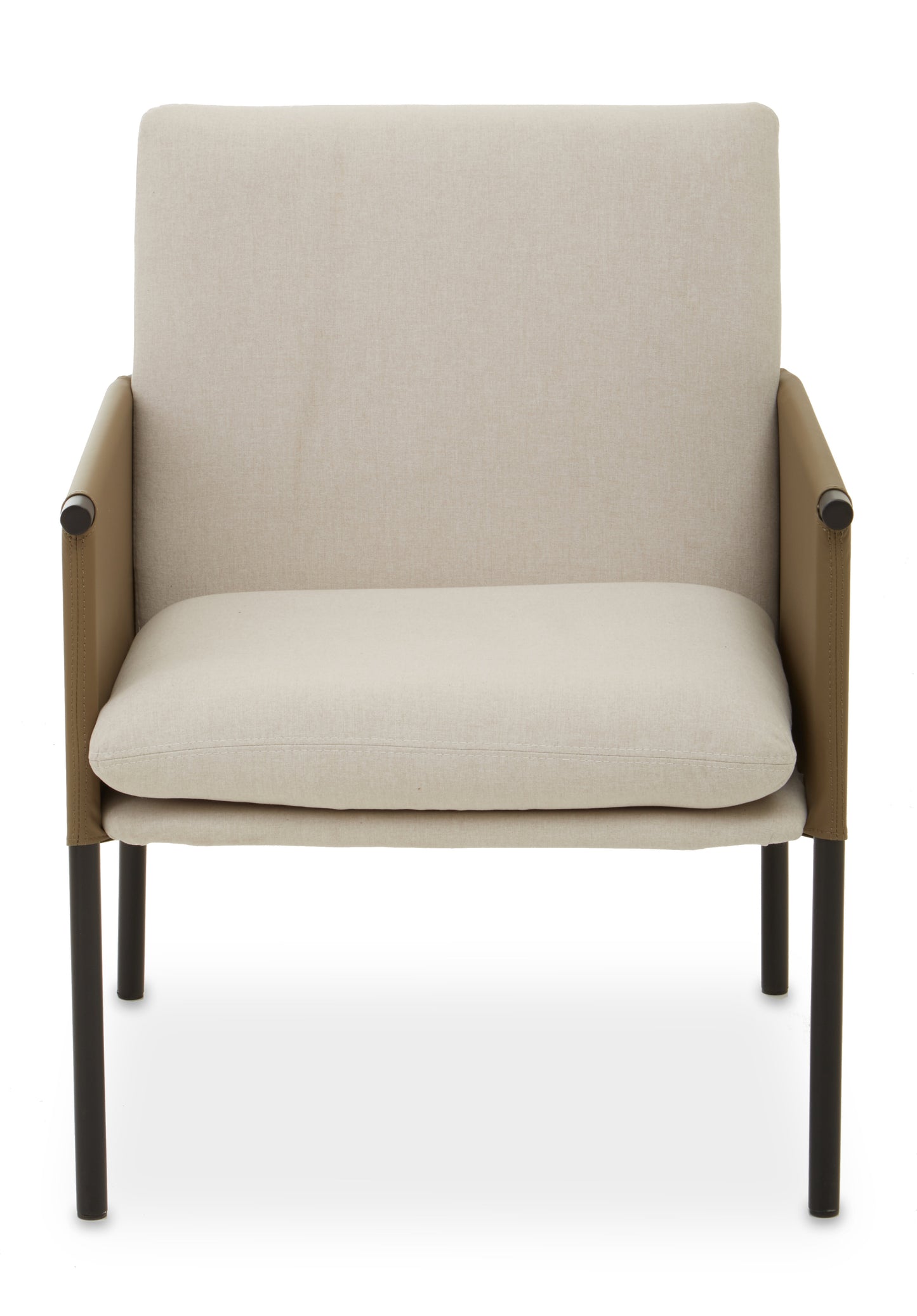 STEN CHAIR WITH STRAIGHT LEGS