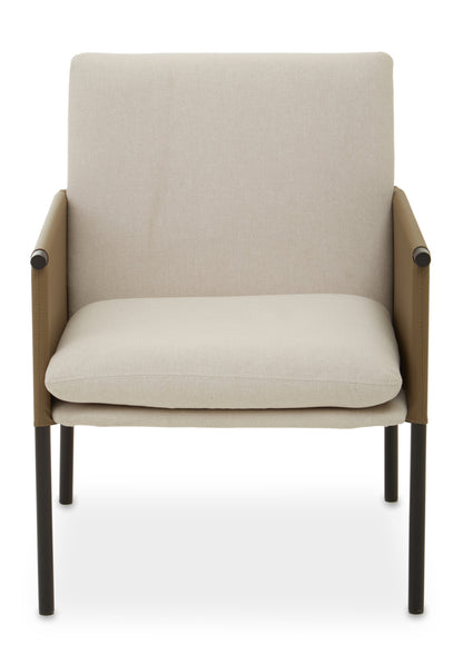STEN CHAIR WITH STRAIGHT LEGS