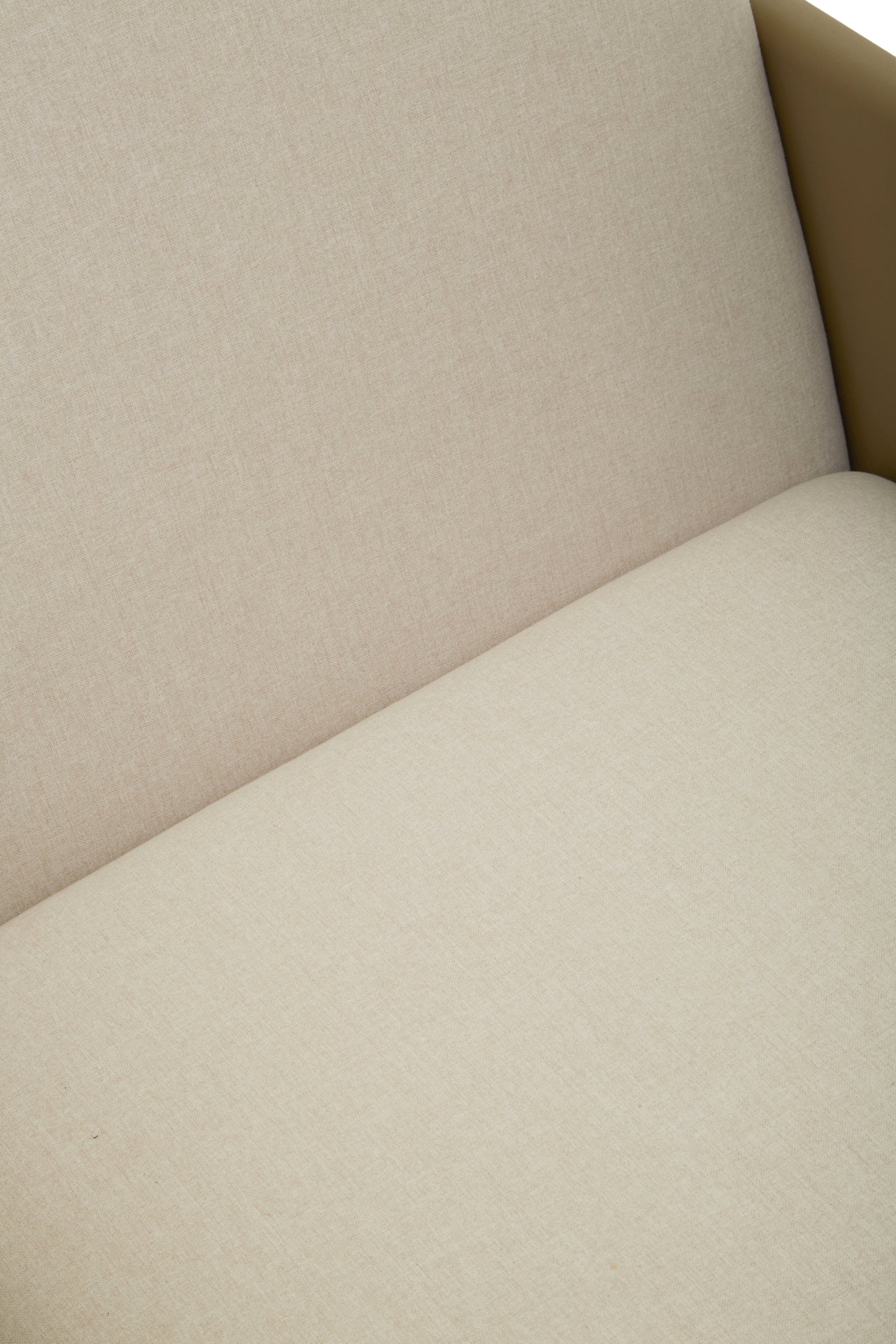 STEN CHAIR WITH STRAIGHT LEGS