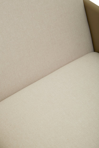 STEN CHAIR WITH STRAIGHT LEGS