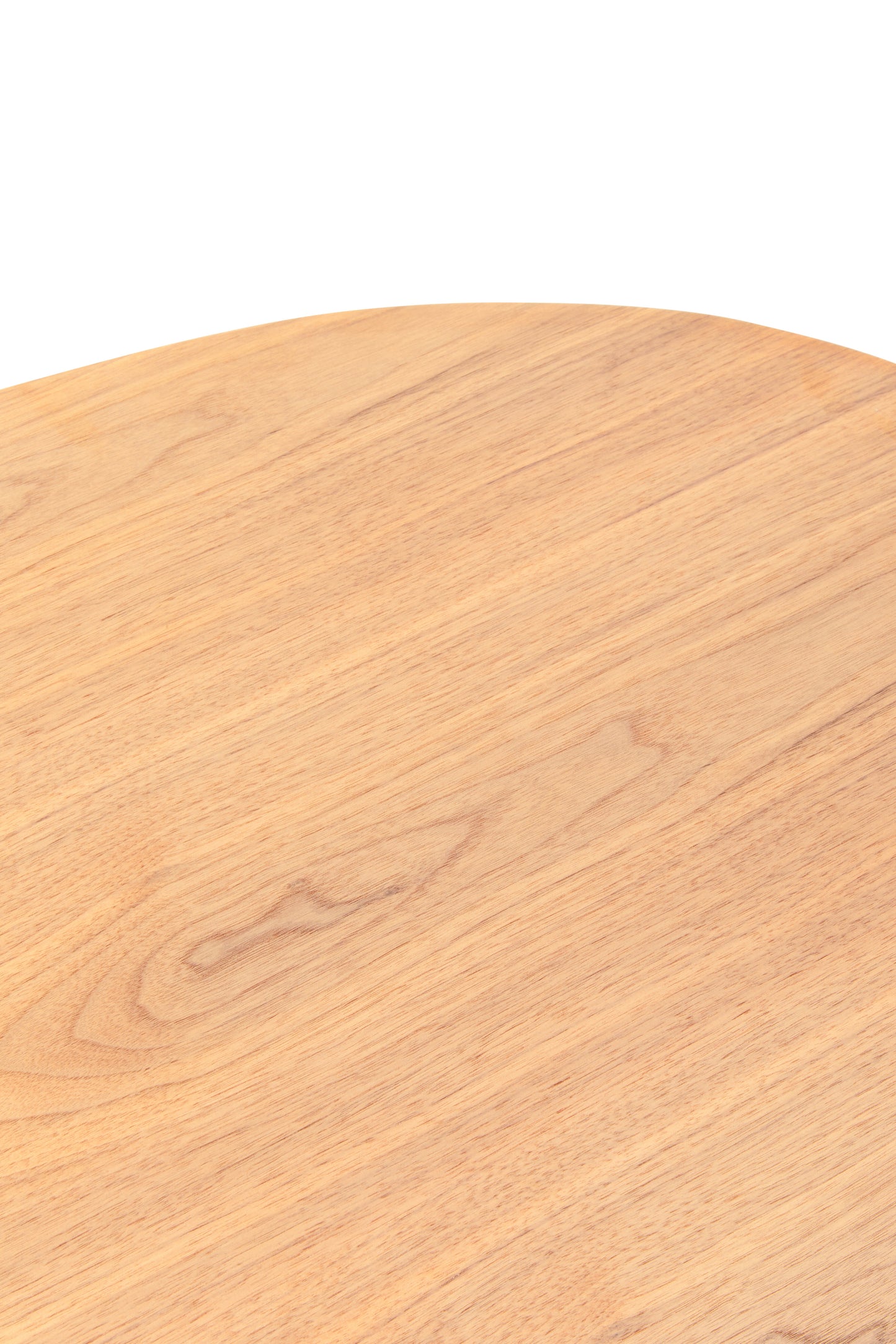 XENIA COFFEE TABLE WITH OBLONG TOP