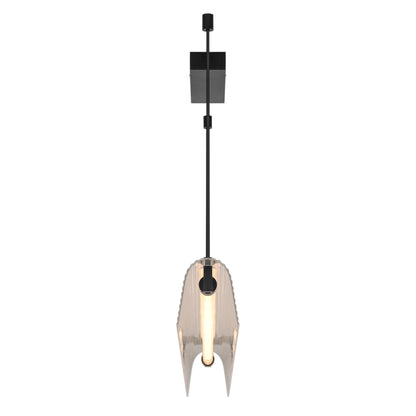 NORDLUX ALIANI PENDANT BLACK