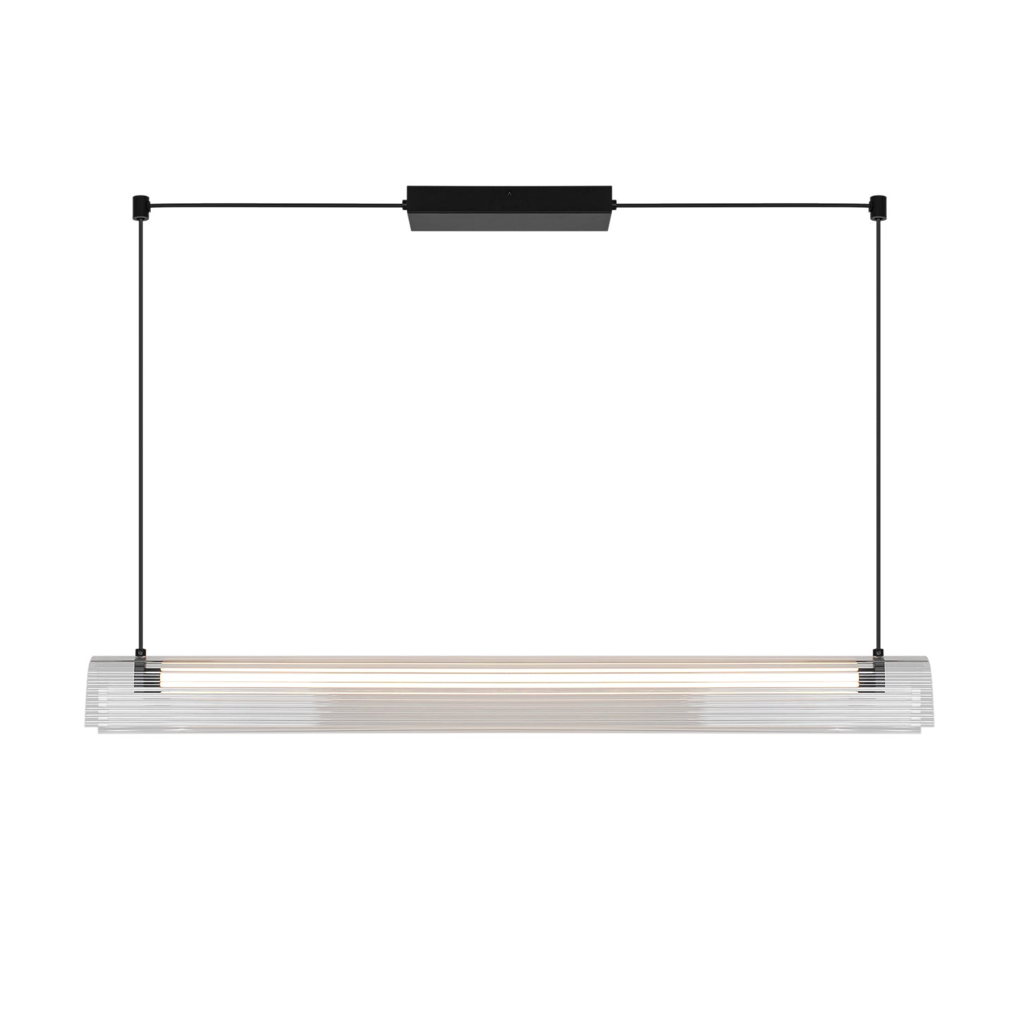 NORDLUX ALIANI PENDANT BLACK