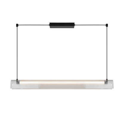 NORDLUX ALIANI PENDANT BLACK