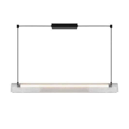 NORDLUX ALIANI PENDANT BLACK