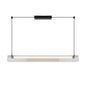 NORDLUX ALIANI PENDANT BLACK