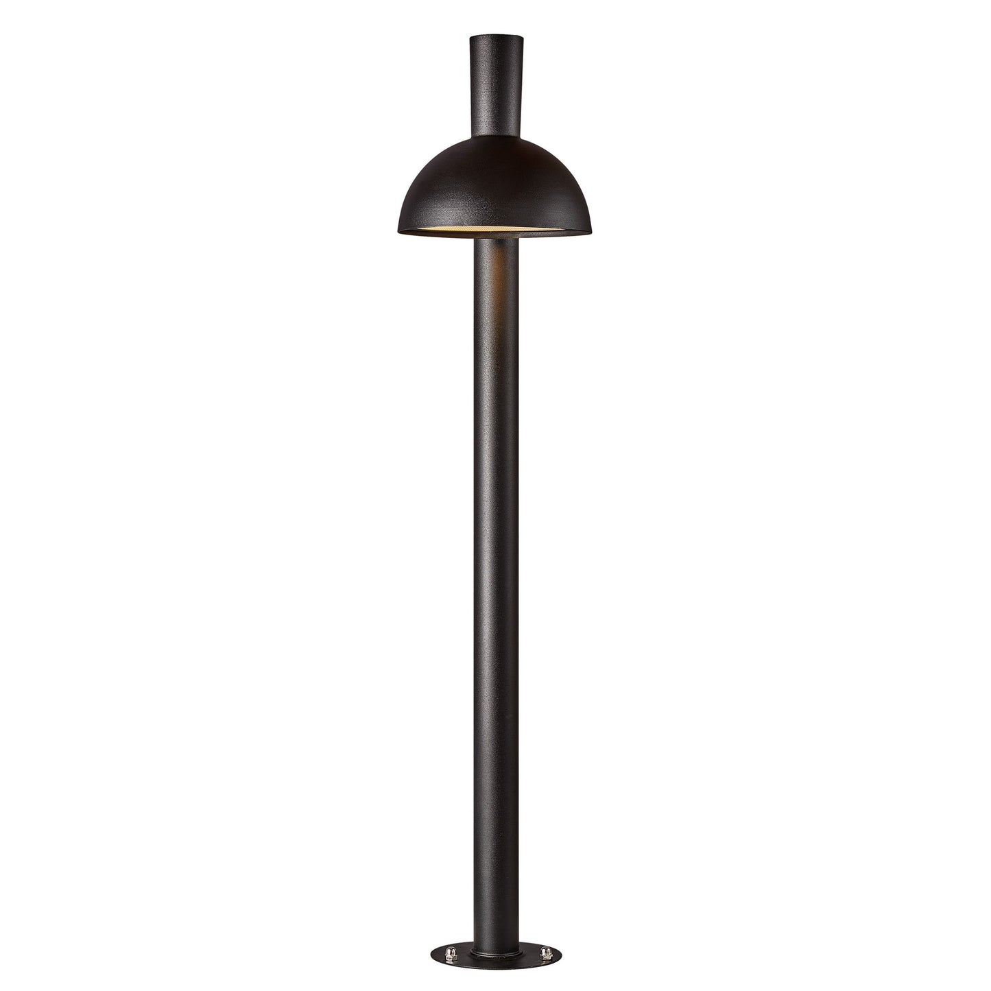 NORDLUX ARKI 100 OUTDOOR GARDEN LIGHT BLACK