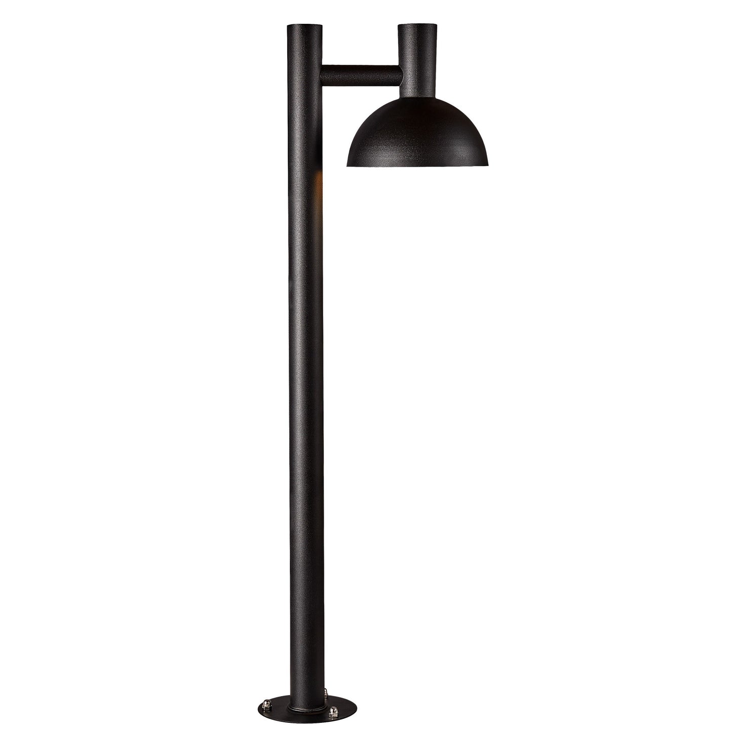 NORDLUX ARKI 100 OUTDOOR GARDEN LIGHT BLACK