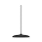 NORDLUX ARTIST 25 PENDANT BLACK
