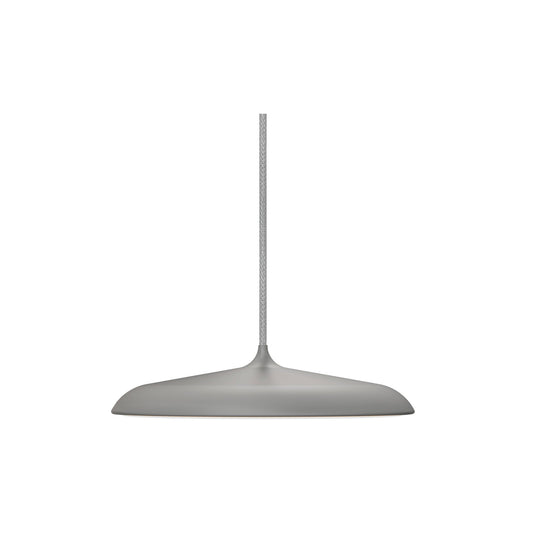 NORDLUX ARTIST 25 PENDANT GREY
