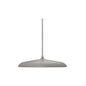 NORDLUX ARTIST 25 PENDANT GREY