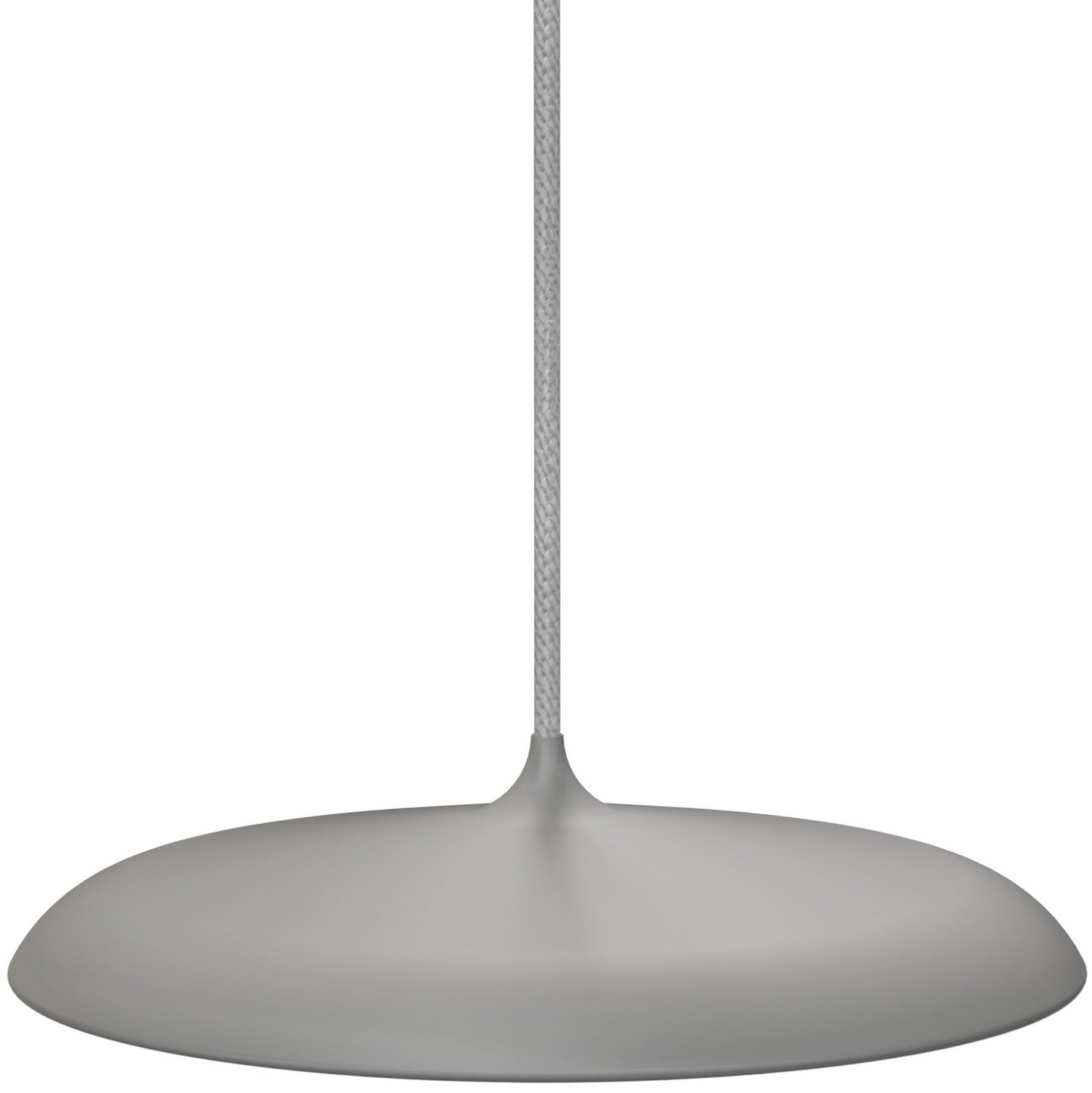 NORDLUX ARTIST 25 PENDANT GREY