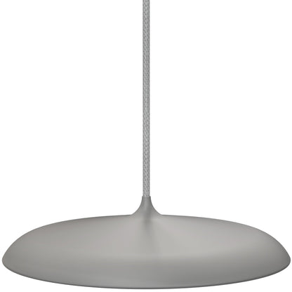 NORDLUX ARTIST 25 PENDANT GREY