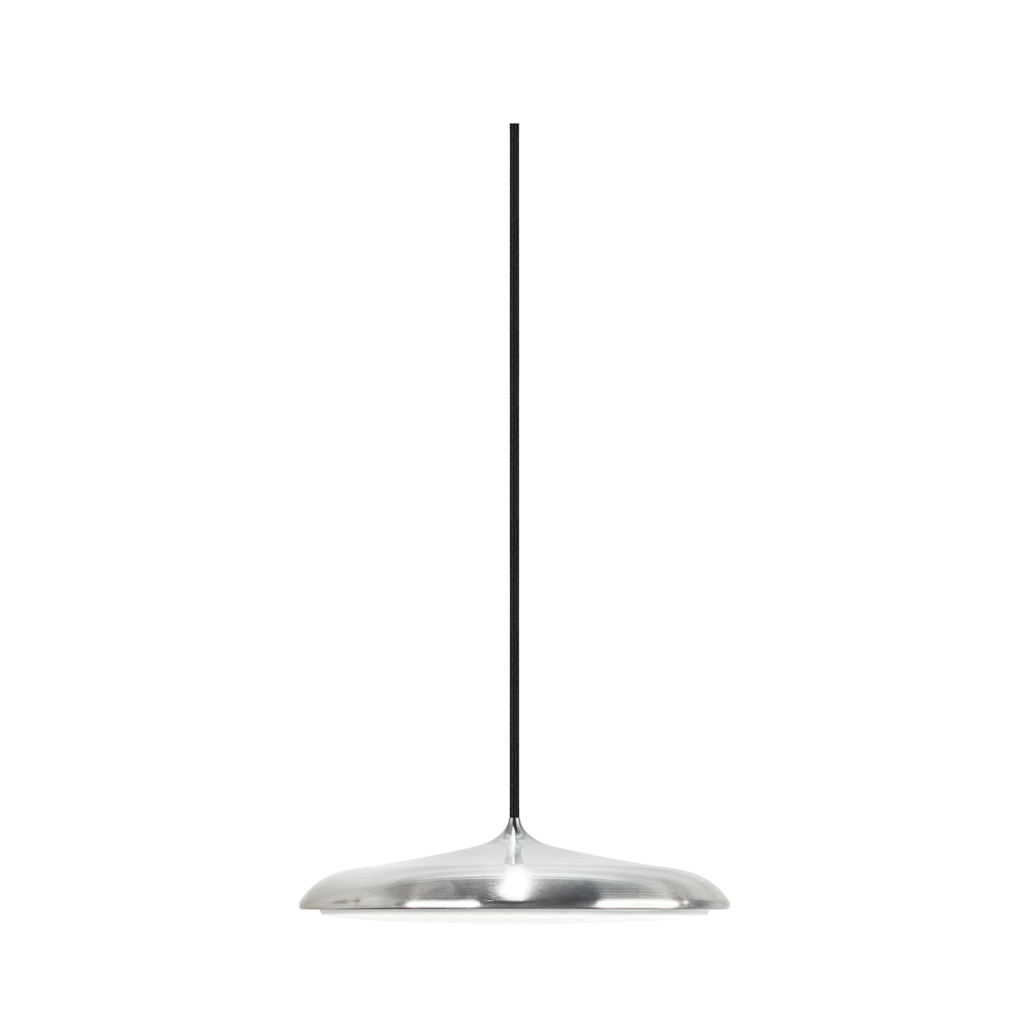 NORDLUX ARTIST 25 PENDANT STAINLESS STEEL